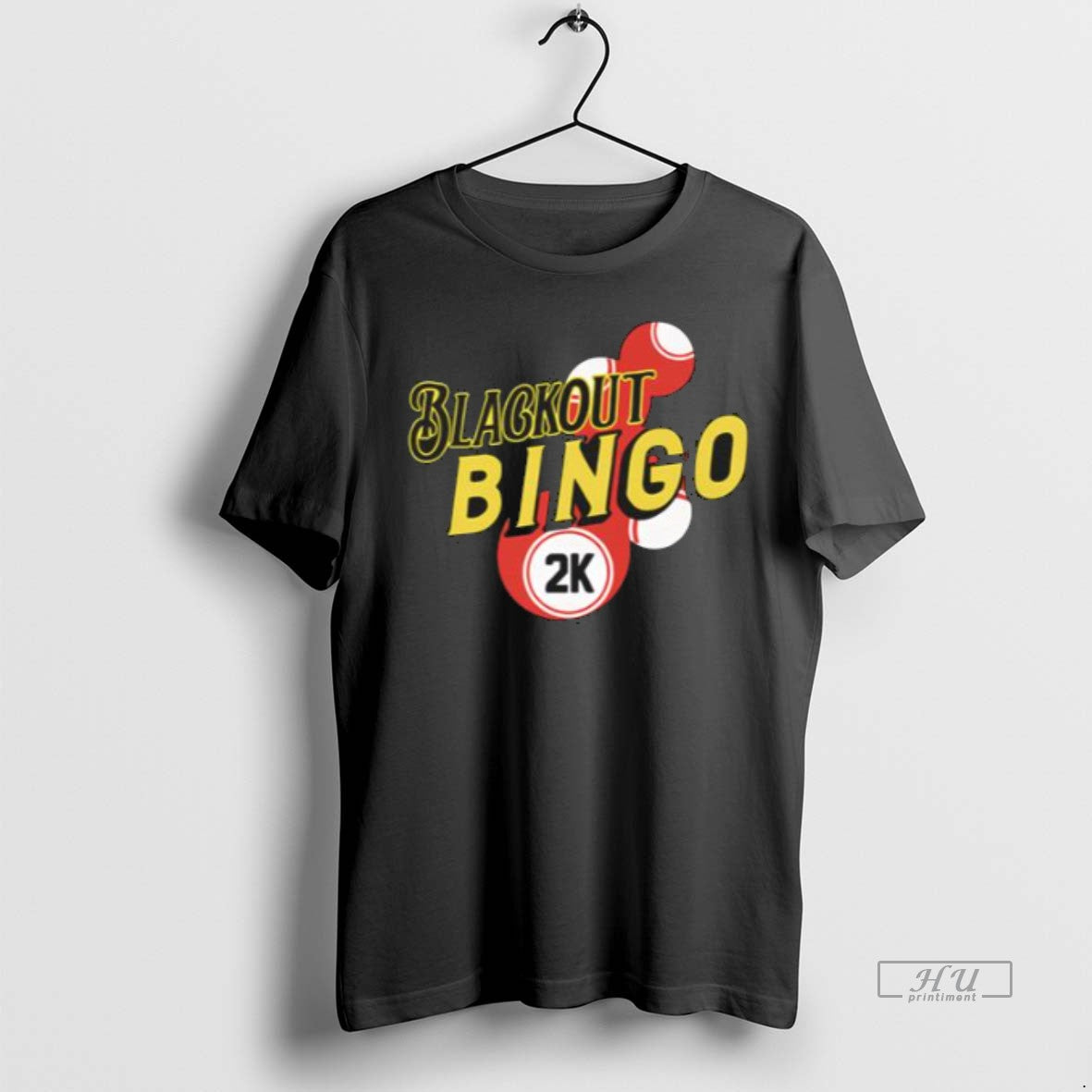 Officials How To Get Bingo 2k26 Men
