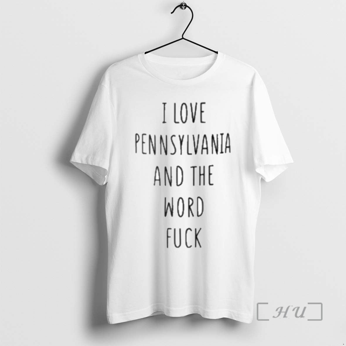 Officials I Love The Penn State Nittany Lions And The Word Fuck T Shirt Sweater
