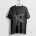 Officials Imagine Dragons Wake Up Merch