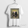Officials Its My Birthday Reddit Tribute T Shirt Sweater