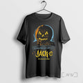 Officials Jack O Its Harvest Time Shirts Sweater
