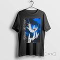 Officials Josh A Ftd Shirts Sweater