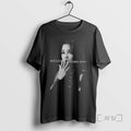 Officials Kelly Rowland Portrait Tour Tee Shirts Sweater