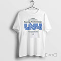 Officials Lando Norris Speed T Shirt Sweater