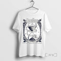 Officials Laufey New York Ny October 15 2025 Concert Shirts Sweater