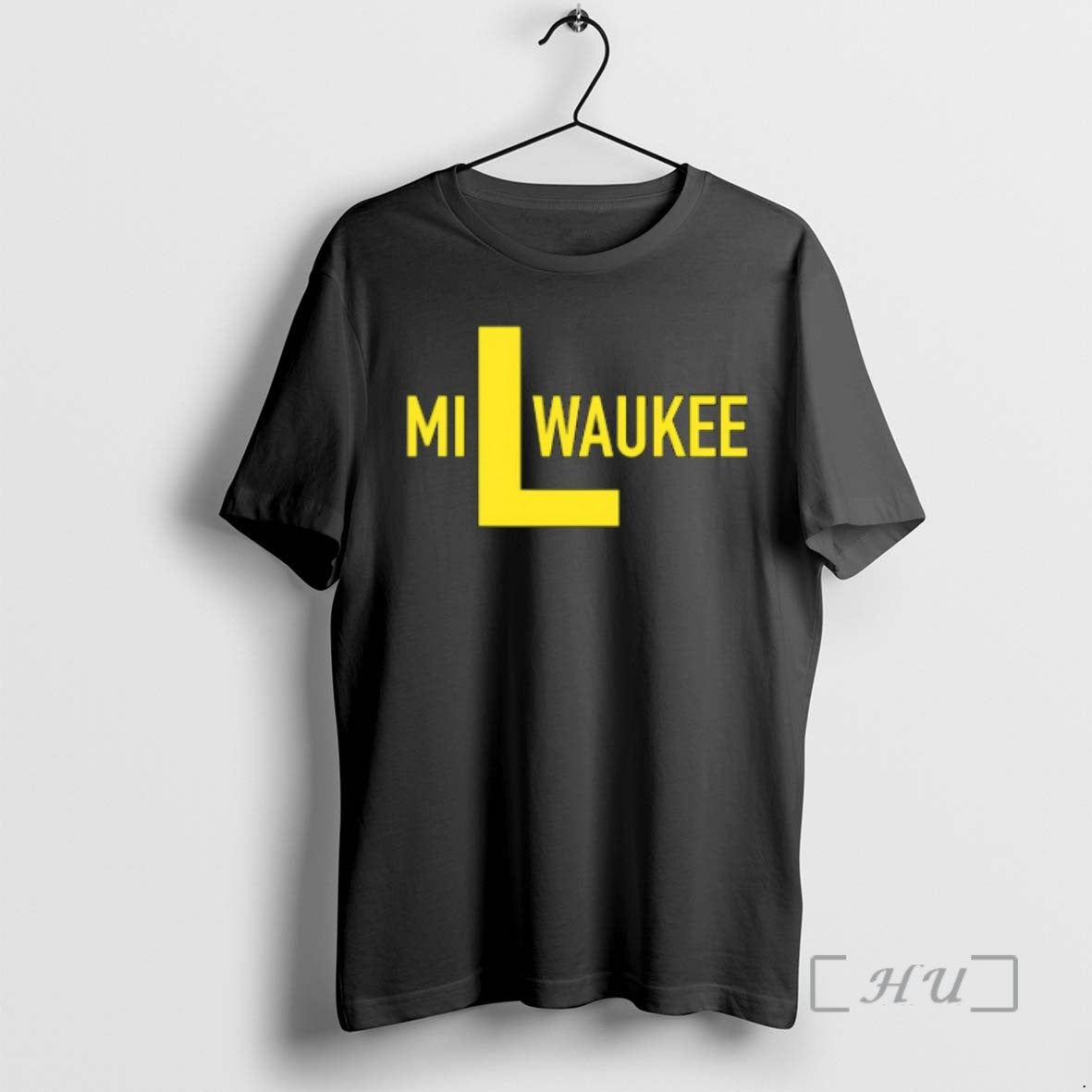 Officials Milwaukee Milwaukee Brewers L T Shirt Sweater