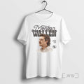 Officials Morgan Wallen Im The Problem Tour 2025 T Shirt Sweater