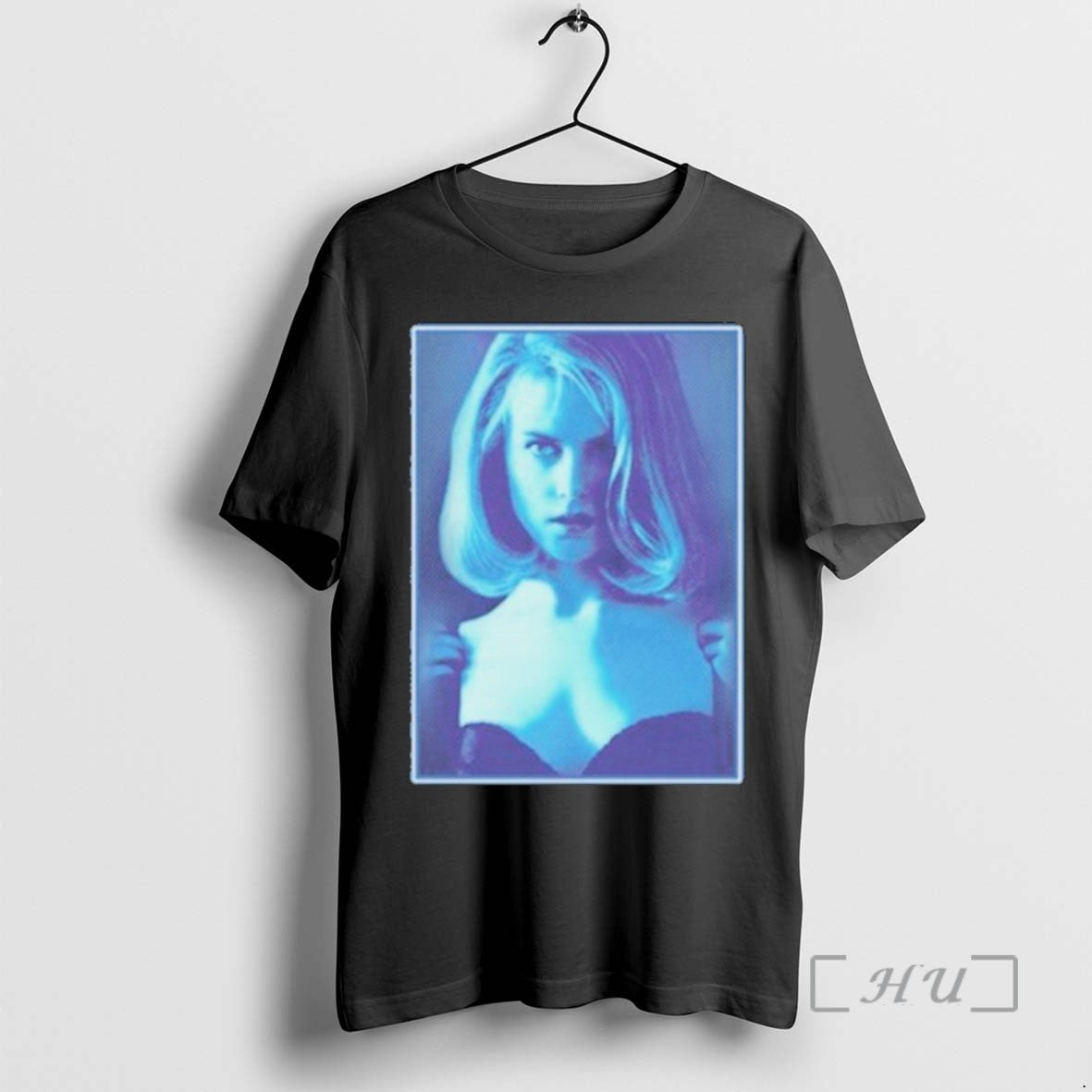 Officials Nicole Kidman Wearing To Die For 30th Anniversary Shirts Sweater