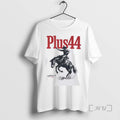 Officials Plus44 Hamilton Saddle Up Shirts Sweater