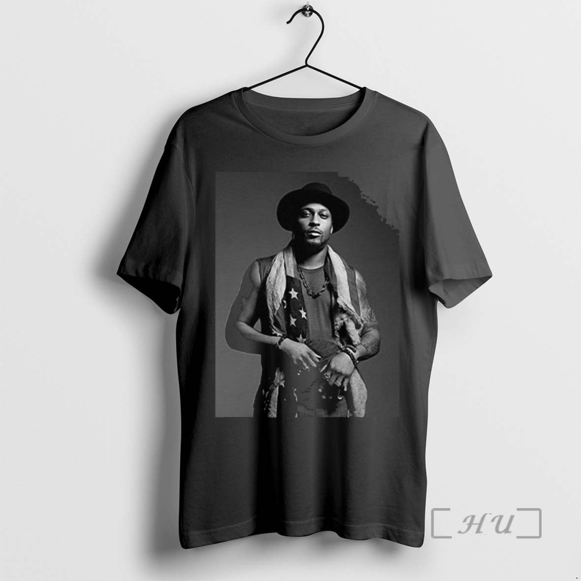 Officials Rip Dangelo 1974 2025 T Shirt Sweater