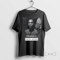 Officials Rip Dangelo Michael Eugene Archer Rest In Peace T Shirt Sweater