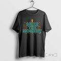 Officials Seattle Baseball Seize The Moment Men Tee Sweater