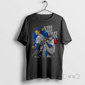 Officials Shohei Ohtani Limited Edition Men Shirts Sweater