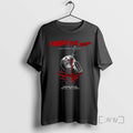 Officials Sickick Music Friday The 333 New Tee Men T Shirt Sweater