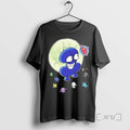 Officials Signsbuzz Jacknjellify Tpot 20 Shirts Sweater