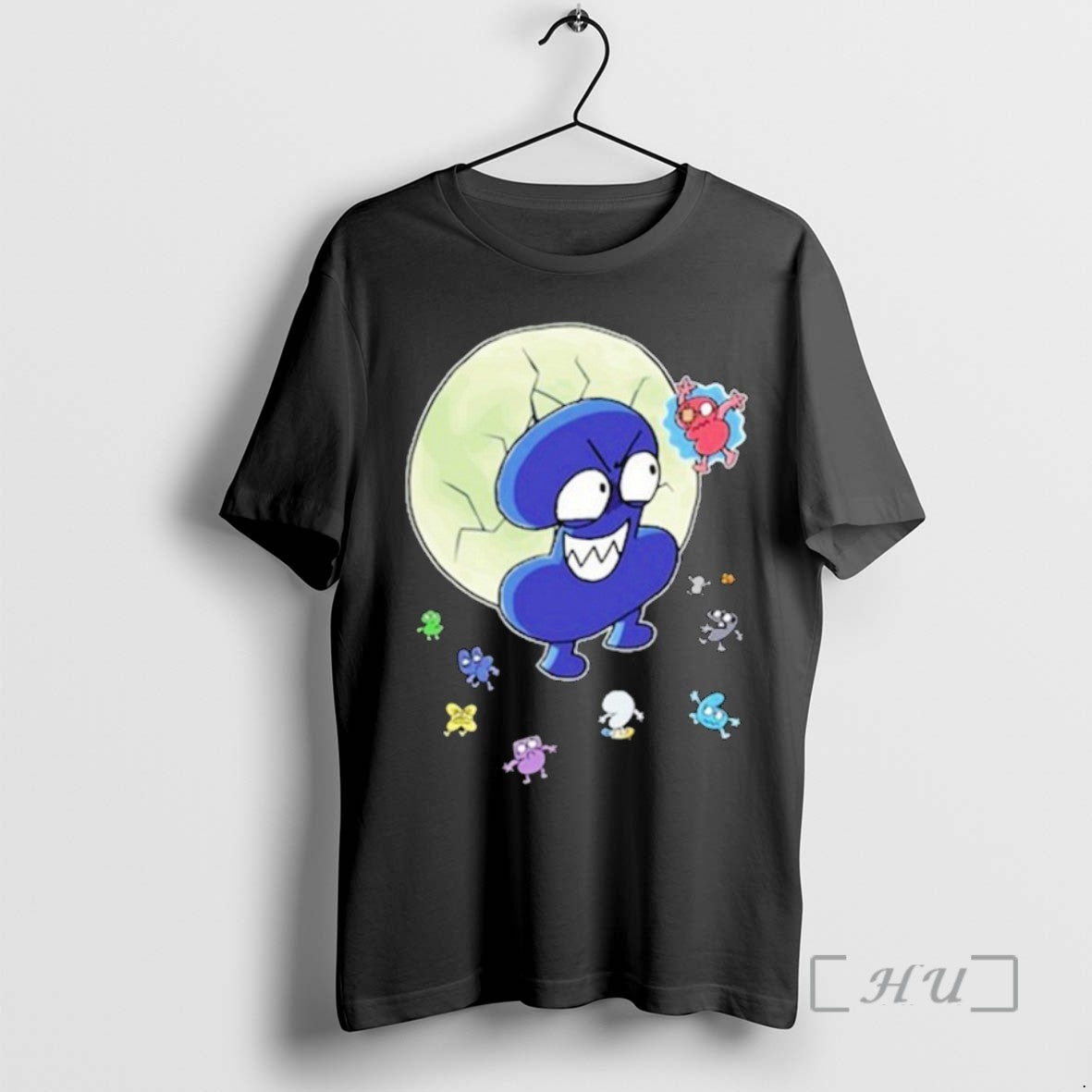 Officials Signsbuzz Jacknjellify Tpot 20 Shirts Sweater