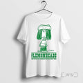 Officials Tsptr X The Lemonheads 2025 Favorite Tee Sweater