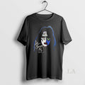 Original 2025 Ace Frehley Rip