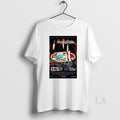 Original 311 Las Vegas Nv March 7 8 2026