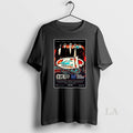Original 311 Band Las Vegas Nv March 7 8 2026 Concert