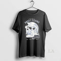 Original About Fishing Vintage Angler