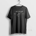 Original Ace Frehley Legendary Rock Guitarist Tribute 1951 2025