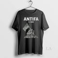 Original Antifa C 1945 Long Sleve