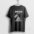 Original Antifa C 1945 T Men