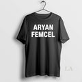 Original Aryanfemcel Aryan Femcel