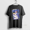 Original Bailalo Roki Roki Sasaki Los Angeles Dodgers
