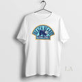 Original Beach Bars Ocean State Logo