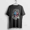Original Being A Soldier Is A Choice Us Army Skull Veteran Being An Army