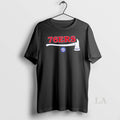 Original Best Philadelphia 76ers Firefighter Appreciation Fire Dept Always Ready Nba