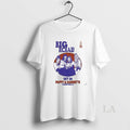 Original Big Richard Oct 24 2025 Pioneertown Ca