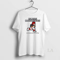 Original Bijan Robinson Running Back Atlanta Falcons Retro Baller 8bit