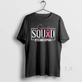 Original Breast Cancer Support Squad Team Sophia