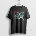 Original Bryce In His Veins