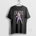 Original Bryson Calamese From Little Rock Arkansas Vintage