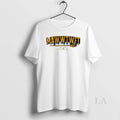 Original Cal Raleigh Seattle Mariners Mawwthft