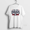 Original Can You Diggs It Meme