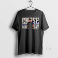 Original Chase Matthew Born For This Ceramic Ceramic And Classic Dad Cap