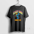 Original Class War Combat Club Ceramic Ceramic And Classic Dad Cap
