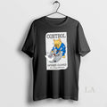 Original Control Spider Guard Jiu Jitsu Lifestyle