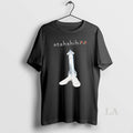 Original Converse Shoes Rocket Stahshih Spacex Starship