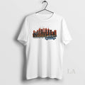 Original Creation Nashville Oct 31 To Nov 2 2025 Vintage