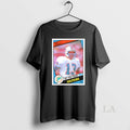 Original Dan Marino Miami Dolphins Football Trading Card