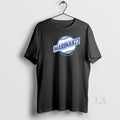 Original Dan Wilson Wearing Marinahzz Simply Seattle Sports