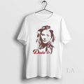 Original Dasha Anna New