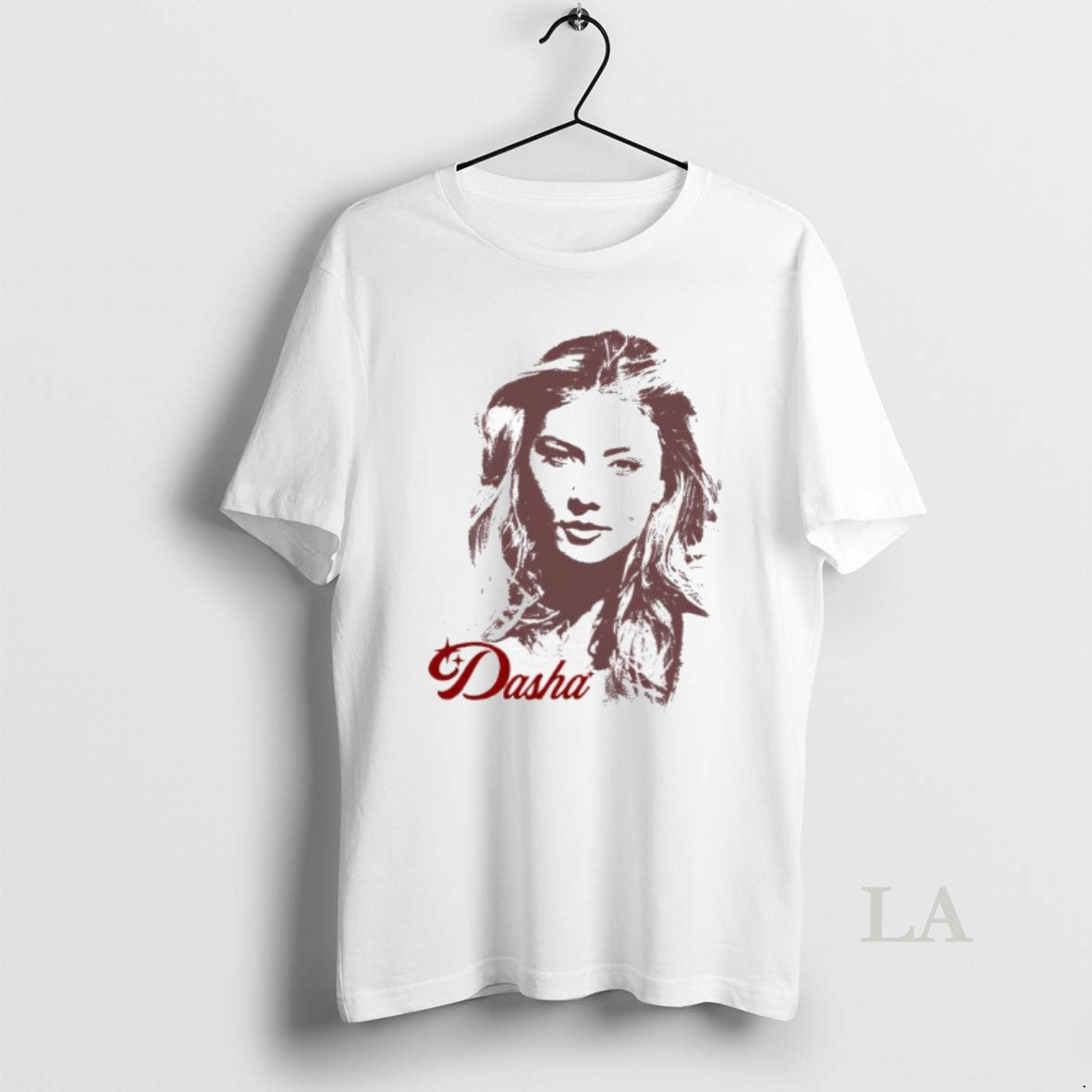 Original Dasha Anna New