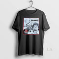 Original Dead Kennedys Halloween
